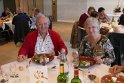2019-12-14 14-43-56 AG 2019 DLe